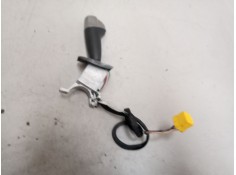 Recambio de mando intarder para daf serie xf euro 6 12.9 diesel referencia OEM IAM 2011540   2