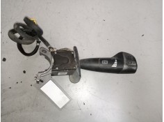 Recambio de mando intarder para daf serie xf105.xxx 12.9 diesel referencia OEM IAM 1659631  