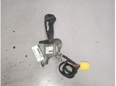 Recambio de mando intarder para daf serie xf105.xxx 12.9 diesel referencia OEM IAM 1659631   2