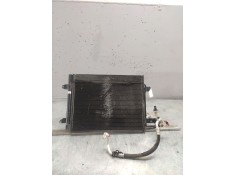 Recambio de condensador / radiador a/a para volkswagen touran (1t1) advance referencia OEM IAM 1T0820211C  