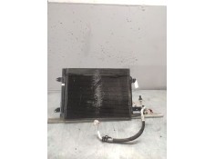 Recambio de condensador / radiador a/a para volkswagen touran (1t1) advance referencia OEM IAM 1T0820211C   2