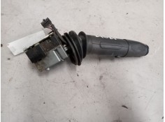 Recambio de mando intarder para iveco stralis (ad/at) 10.3 diesel referencia OEM IAM 504213160   2