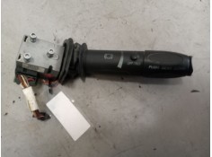 Recambio de mando intarder para iveco stralis (as) 11.1 diesel referencia OEM IAM 5801781371  ls414973