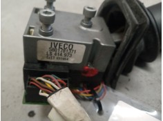 Recambio de mando intarder para iveco stralis (as) 11.1 diesel referencia OEM IAM 5801781371  ls414973 2