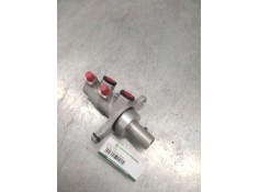 Recambio de bomba freno para peugeot partner kombi access referencia OEM IAM   