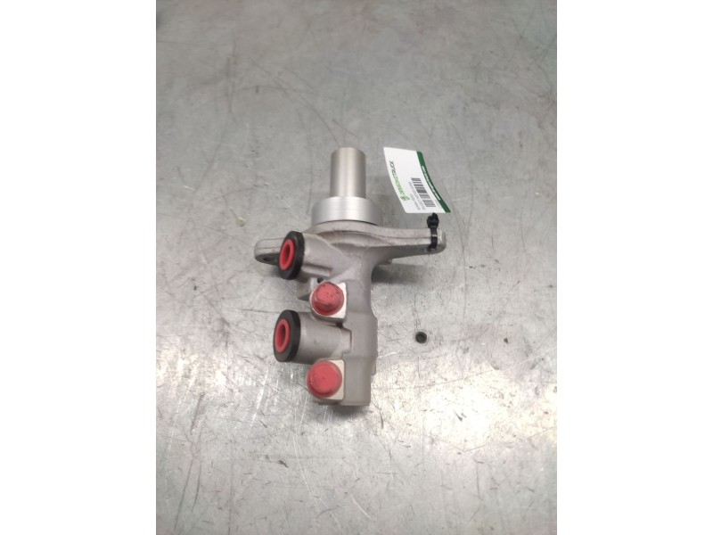 Recambio de bomba freno para peugeot partner kombi access referencia OEM IAM   