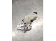 Recambio de bomba freno para renault clio ii fase i (b/cbo) 1.2 referencia OEM IAM 0204051127  
