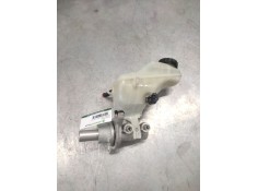 Recambio de bomba freno para renault clio ii fase i (b/cbo) 1.2 referencia OEM IAM 0204051127   2