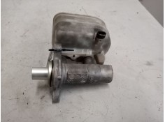 Recambio de bomba freno para iveco daily iv caja/chasis 35c15 referencia OEM IAM 42568306 13435B640 0204Y24459