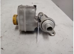 Recambio de bomba freno para iveco daily iv caja/chasis 35c15 referencia OEM IAM 42568306 13435B640 0204Y24459 2