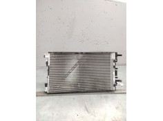 Recambio de condensador / radiador a/a para opel insignia berlina expression referencia OEM IAM 13330217  