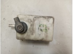 Recambio de bomba freno para iveco daily combi bus referencia OEM IAM   