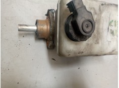 Recambio de bomba freno para iveco daily combi bus referencia OEM IAM    2