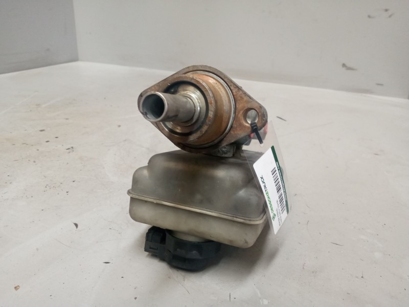 Recambio de bomba freno para iveco daily combi bus referencia OEM IAM   