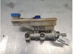 Recambio de bomba freno para peugeot boxer combi (rs3200)(320)(´02) estándar 1400 td referencia OEM IAM   