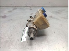 Recambio de bomba freno para peugeot boxer combi (rs3200)(320)(´02) estándar 1400 td referencia OEM IAM    2