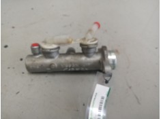 Recambio de bomba freno para nissan cabstar e referencia OEM IAM BM57  
