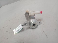 Recambio de bomba freno para nissan cabstar e referencia OEM IAM BM57   2