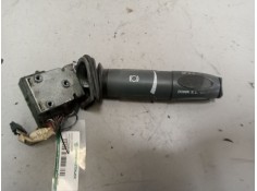 Recambio de mando intarder para iveco stralis (as) 12.9 diesel referencia OEM IAM 41221009  