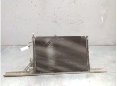 Recambio de condensador / radiador a/a para ford fiesta (cbk) ambiente referencia OEM IAM 2S6H19710AB   2
