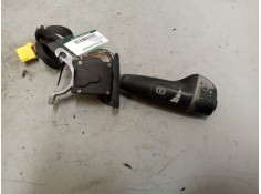 Recambio de mando intarder para daf serie xf105.xxx 12.9 diesel referencia OEM IAM   