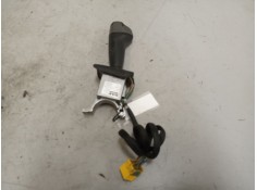 Recambio de mando intarder para daf serie xf105.xxx 12.9 diesel referencia OEM IAM    2