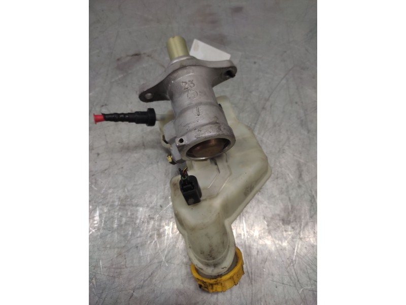 Recambio de bomba freno para ford fiesta (cbk) ambiente referencia OEM IAM 03350884941  