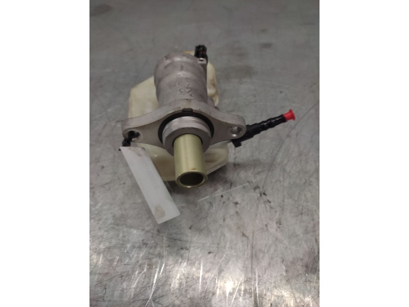 Recambio de bomba freno para ford fiesta (cbk) ambiente referencia OEM IAM 03350884941  
