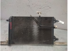 Recambio de condensador / radiador a/a para ford galaxy (vy) ghia referencia OEM IAM   