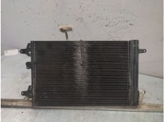 Recambio de condensador / radiador a/a para ford galaxy (vy) ghia referencia OEM IAM    2