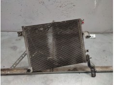 Recambio de condensador / radiador a/a para hyundai atos prime (mx) gl referencia OEM IAM   