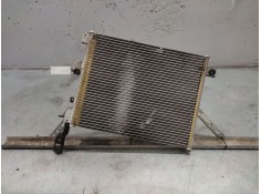 Recambio de condensador / radiador a/a para hyundai atos prime (mx) gl referencia OEM IAM    2