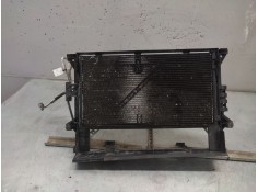 Recambio de condensador / radiador a/a para bmw serie 5 berlina (e39) 530d referencia OEM IAM    2