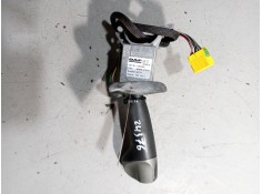 Recambio de mando intarder para daf serie xf106.xxx referencia OEM IAM 1892962  