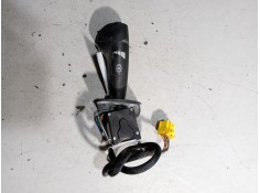 Recambio de mando intarder para daf serie xf106.xxx referencia OEM IAM 1892962   2