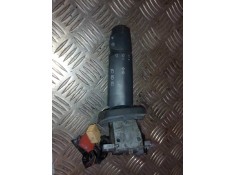 Recambio de mando intermitentes para man tg - a 18.xxx fg / bb   (e3/e4) l referencia OEM IAM 81255090123  