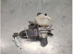 Recambio de bomba freno para mercedes-benz clase e (w211) berlina e 320 cdi (211.026) referencia OEM IAM A2114300302  