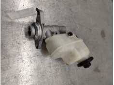 Recambio de bomba freno para toyota rav 4 (a3) luna referencia OEM IAM    2