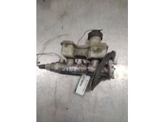 Recambio de bomba freno para aixam 400 -- referencia OEM IAM   