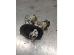 Recambio de bomba freno para aixam 400 -- referencia OEM IAM    2