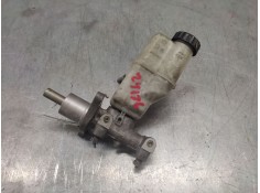 Recambio de bomba freno para citroën c5 iii (rd_) 1.6 hdi 110 referencia OEM IAM 9646980980  