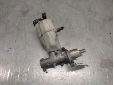 Recambio de bomba freno para citroën c5 iii (rd_) 1.6 hdi 110 referencia OEM IAM 9646980980   2