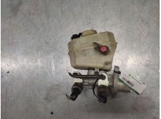 Recambio de bomba freno para bmw serie 3 berlina (e46) 2.0 16v diesel cat referencia OEM IAM 03350884781  
