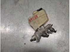 Recambio de bomba freno para bmw serie 3 berlina (e46) 2.0 16v diesel cat referencia OEM IAM 03350884781   2