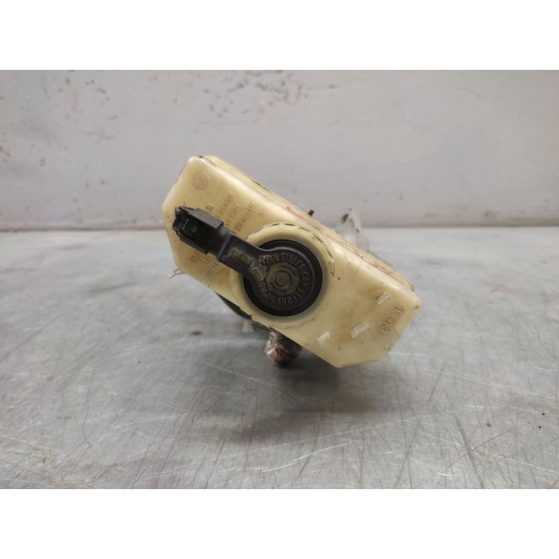 Recambio de bomba freno para bmw serie 3 berlina (e46) 2.0 16v diesel cat referencia OEM IAM 03350884781  