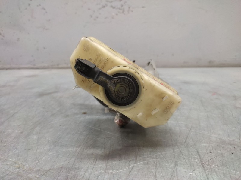 Recambio de bomba freno para bmw serie 3 berlina (e46) 2.0 16v diesel cat referencia OEM IAM 03350884781  