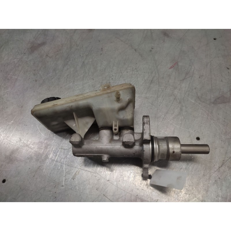 Recambio de bomba freno para renault trafic ii furgoneta (fl) 1.9 dci 100 (fl0c) referencia OEM IAM 32067008C  
