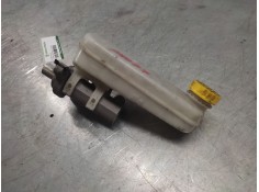 Recambio de bomba freno para citroën jumper ii furgoneta 2.2 hdi 100 referencia OEM IAM 0204255096  