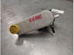Recambio de bomba freno para citroën jumper ii furgoneta 2.2 hdi 100 referencia OEM IAM 0204255096   2