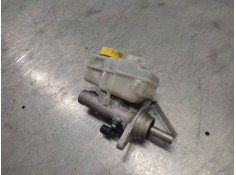 Recambio de bomba freno para skoda rapid ambition referencia OEM IAM 22FTE  